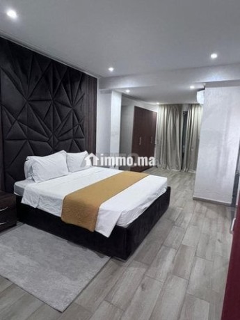 appartement-spacieux-a-prestigia-golf-city-big-3