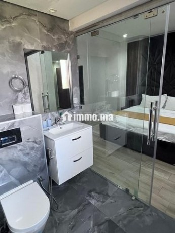 appartement-spacieux-a-prestigia-golf-city-big-5