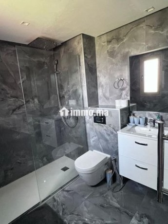 appartement-spacieux-a-prestigia-golf-city-big-6