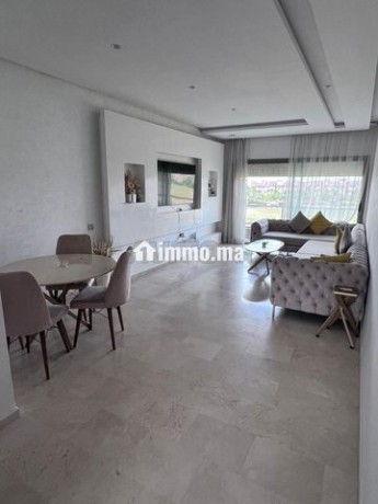 appartement-spacieux-a-prestigia-golf-city-big-7