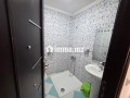 bel-appart-160m2-a-5-min-de-la-plage-small-9