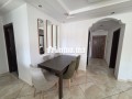 bel-appart-160m2-a-5-min-de-la-plage-small-6