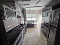 bel-appart-160m2-a-5-min-de-la-plage-small-7