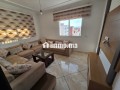 bel-appart-160m2-a-5-min-de-la-plage-small-8