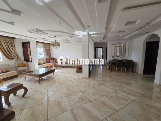 bel-appart-160m2-a-5-min-de-la-plage-big-0