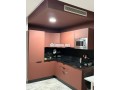 studio-a-louer-oasis-location-de-vacances-small-0