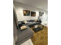 studio-a-louer-oasis-location-de-vacances-small-1