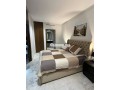 studio-a-louer-oasis-location-de-vacances-small-2