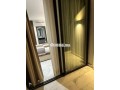 studio-a-louer-oasis-location-de-vacances-small-3