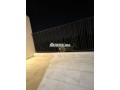 studio-a-louer-oasis-location-de-vacances-small-4