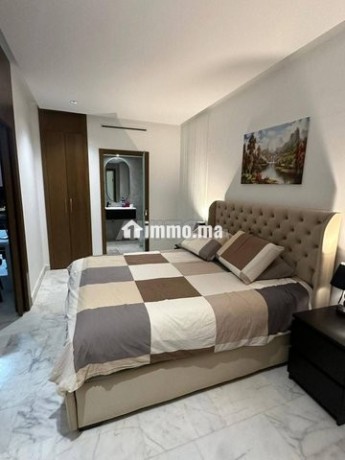 studio-a-louer-oasis-location-de-vacances-big-2