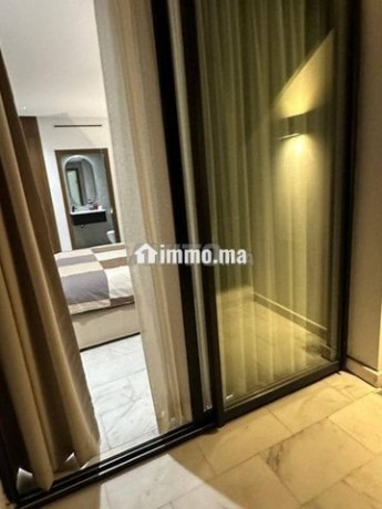 studio-a-louer-oasis-location-de-vacances-big-3