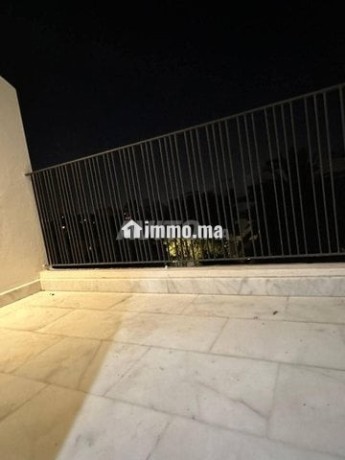 studio-a-louer-oasis-location-de-vacances-big-4