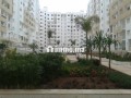 shk-mmtaz-mfrosh-o-balmsbh-khas-balaaaylat-fkt-small-7