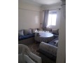 apprt-destivage-small-0
