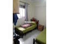 apprt-destivage-small-1