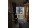 apprt-destivage-small-2