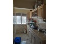 apprt-destivage-small-3