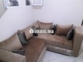apprt-destivage-small-4
