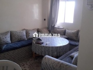 apprt-destivage