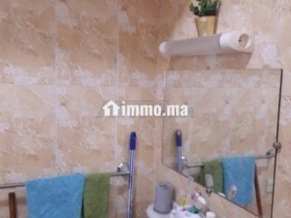 Apprt d'estivage - Appartement Location Vacances - Agadir
