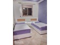 shk-mfrosh-bakadyr-small-1