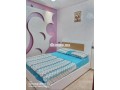 shk-mfrosh-bakadyr-small-3