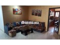 appartement-a-louer-85-m2-a-rabat-small-0