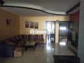 appartement-a-louer-85-m2-a-rabat-small-4