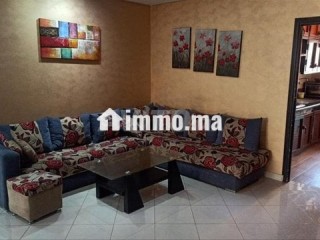 appartement-a-louer-85-m2-a-rabat