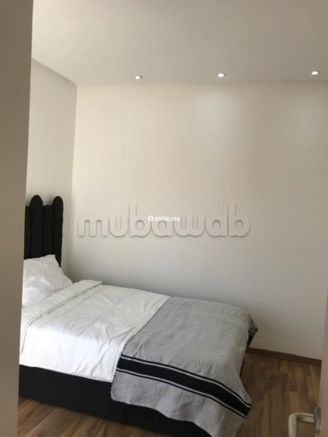 Studio meublé de 51m à louer à belvedere - Location Immobilier - Casablanca - photo 2