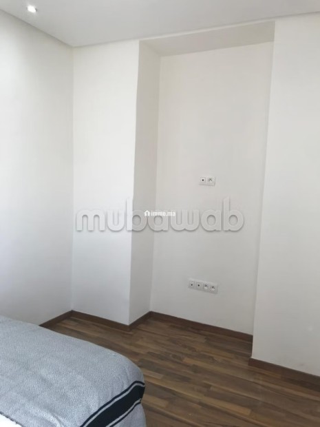 Studio meublé de 51m à louer à belvedere - Location Immobilier - Casablanca - photo 4
