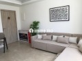 studio-meuble-de-51m-a-louer-a-belvedere-small-0