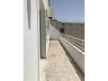 studio-meuble-de-51m-a-louer-a-belvedere-small-9