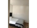studio-meuble-de-51m-a-louer-a-belvedere-small-1