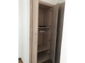 studio-meuble-de-51m-a-louer-a-belvedere-small-2