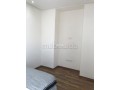 studio-meuble-de-51m-a-louer-a-belvedere-small-3