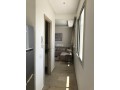 studio-meuble-de-51m-a-louer-a-belvedere-small-5