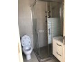 studio-meuble-de-51m-a-louer-a-belvedere-small-7