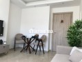 studio-meuble-de-51m-a-louer-a-belvedere-small-8