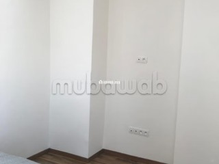 Studio meublé de 51m à louer à belvedere - Appartement à louer - Casablanca