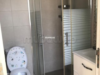 Studio meublé de 51m à louer à belvedere - Appartement à louer - Casablanca
