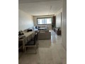 superbe-appartement-a-louer-a-nouaceur-1-piece-climatisation-et-piscine-small-0