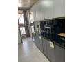 superbe-appartement-a-louer-a-nouaceur-1-piece-climatisation-et-piscine-small-9
