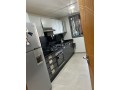 superbe-appartement-a-louer-a-nouaceur-1-piece-climatisation-et-piscine-small-11