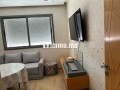 superbe-appartement-a-louer-a-nouaceur-1-piece-climatisation-et-piscine-small-14