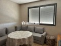 superbe-appartement-a-louer-a-nouaceur-1-piece-climatisation-et-piscine-small-17