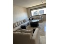 superbe-appartement-a-louer-a-nouaceur-1-piece-climatisation-et-piscine-small-2
