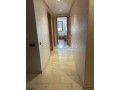 superbe-appartement-a-louer-a-nouaceur-1-piece-climatisation-et-piscine-small-5