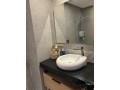 superbe-appartement-a-louer-a-nouaceur-1-piece-climatisation-et-piscine-small-7